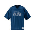 Youth Stadium Replica Jersey