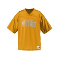 Youth Stadium Replica Jersey