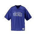 Youth Stadium Replica Jersey