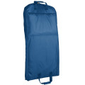 Nylon Garment Bag