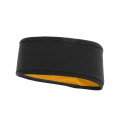 Augusta Sportswear Reversible Headband