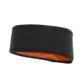 Augusta Sportswear Reversible Headband