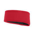 Augusta Sportswear Reversible Headband