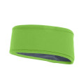 Augusta Sportswear Reversible Headband