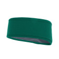 Augusta Sportswear Reversible Headband