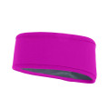 Augusta Sportswear Reversible Headband