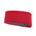 Augusta Sportswear Reversible Headband