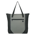 Delta Tote Bag