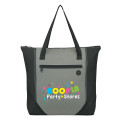 Delta Tote Bag