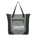 Delta Tote Bag