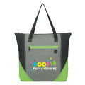Delta Tote Bag