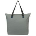 Delta Tote Bag