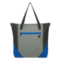 Delta Tote Bag