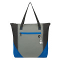 Delta Tote Bag