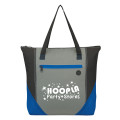 Delta Tote Bag
