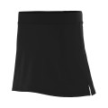 Ladies' Lacrosse Kilt