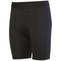 Youth Hyperform Compression Short