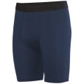 Youth Hyperform Compression Short