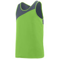 Unisex Accelerate Track & Field Jersey
