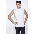 Men's Muscle T-Shirt