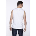Men's Muscle T-Shirt