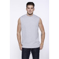Men's Muscle T-Shirt