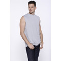 Men's Muscle T-Shirt