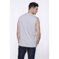 Men's Muscle T-Shirt