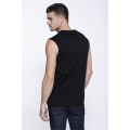 Men's Muscle T-Shirt