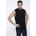 Men's Muscle T-Shirt