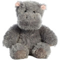 12" Tubbie Wubbie Hippo