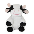 6" Lil Cow
