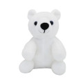 6" Lil' Polar Bear