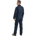 Men's Heritage Unlined Coverall