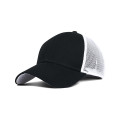 Cotton Trucker Hat