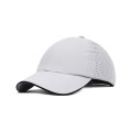 Microfiber Performance Fabric Hat