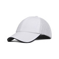 Microfiber Performance Fabric Hat