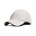 Microfiber Performance Fabric Hat