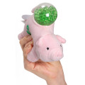 Stress Busters™ Piggy Bank
