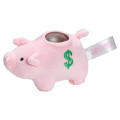 Stress Busters™ Piggy Bank