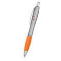 Promotional Customized Satin Pen