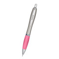 Promotional Customized Satin Pen