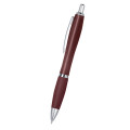 Promotional Customized Satin Pen