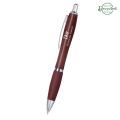 Satin Pen