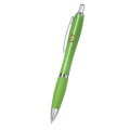 Promotional Customized Satin Pen