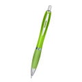 Promotional Customized Satin Pen