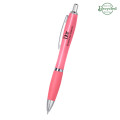 Satin Pen