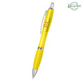Satin Pen