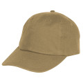 Imperial X210B The Original Cotton Buckle Cap