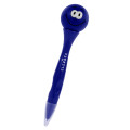 Eye Poppers Stress Reliever Pen